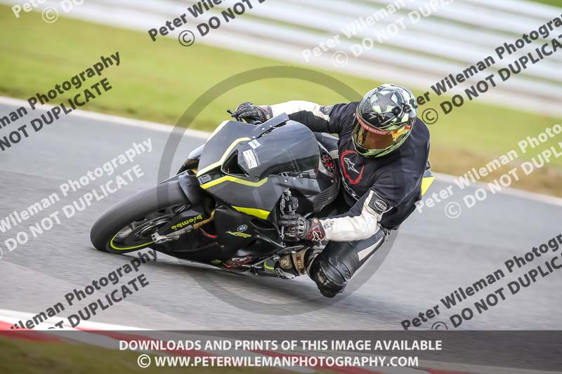 Oulton Park 21st March 2020;PJ Motorsport Photography 2020;anglesey;brands hatch;cadwell park;croft;donington park;enduro digital images;event digital images;eventdigitalimages;mallory;no limits;oulton park;peter wileman photography;racing digital images;silverstone;snetterton;trackday digital images;trackday photos;vmcc banbury run;welsh 2 day enduro